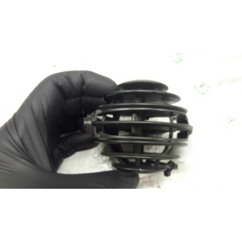 Recambio de difusor calefaccion para ford ka (ccq) referencia OEM IAM   