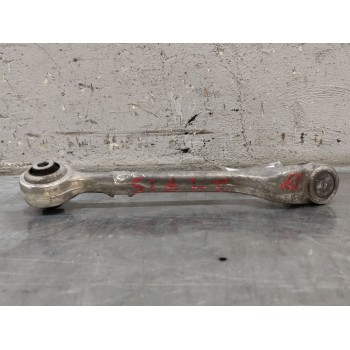 Recambio de brazo suspension superior delantero izquierdo para bmw 3 (f30, f80) 318 d xdrive referencia OEM IAM 6852991  