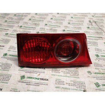 PILOTO TRASERO DERECHO INTERIOR 2/2 PINS 