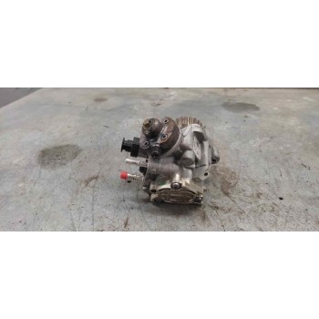 Recambio de bomba inyeccion para citroën c3 lx referencia OEM IAM 0445010516 9688499680 