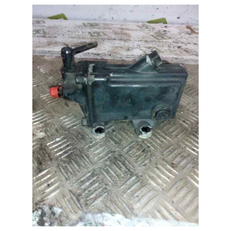 Recambio de bomba elevacion cabina para renault midlum fg 220.12/c e3 cabina para dormir referencia OEM IAM 5010316436B 2