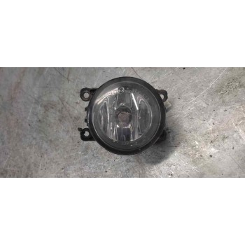 FARO ANTINIEBLA DERECHO 2 PINS