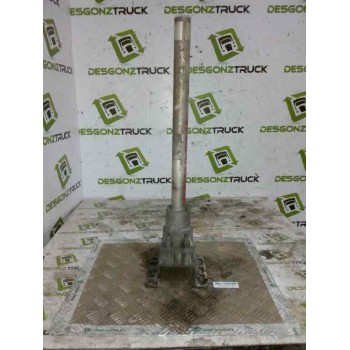 Recambio de soporte guardabarros trasero para volvo fh 16 - 520 382 kw e1 fsafe 3500 / 18 to / 4x2 largo (lh1 o l2h1) referencia