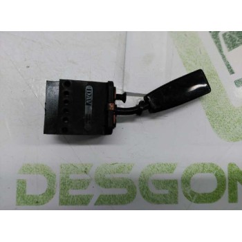 Recambio de mando limpia para renault 14 gts 14 gts referencia OEM IAM   