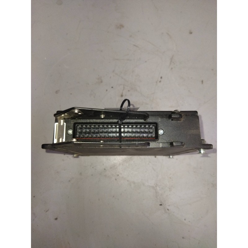 Recambio de modulo electronico para scania serie 4 (p/r 144 l) 14.2 diesel referencia OEM IAM 1434153  CENTRALITA RETARDER - Blanco 2