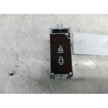 LUZ INTERIOR 7700839798 CHIVATO PUERTAS AIRBAG