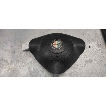 AIRBAG DELANTERO IZQUIERDO 735289920 AE011900282 