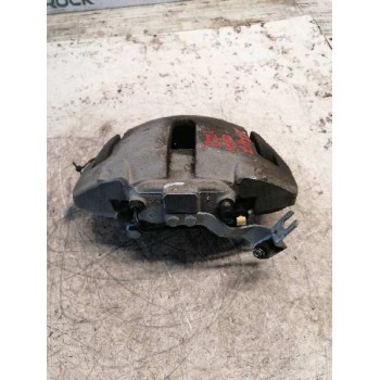 Recambio de pinza freno delantera izquierda para audi a8 (4e2) 3.7 quattro referencia OEM IAM   
