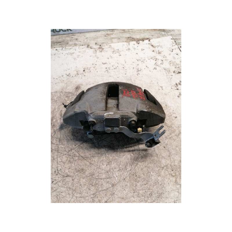 Recambio de pinza freno delantera izquierda para audi a8 (4e2) 3.7 quattro referencia OEM IAM 2