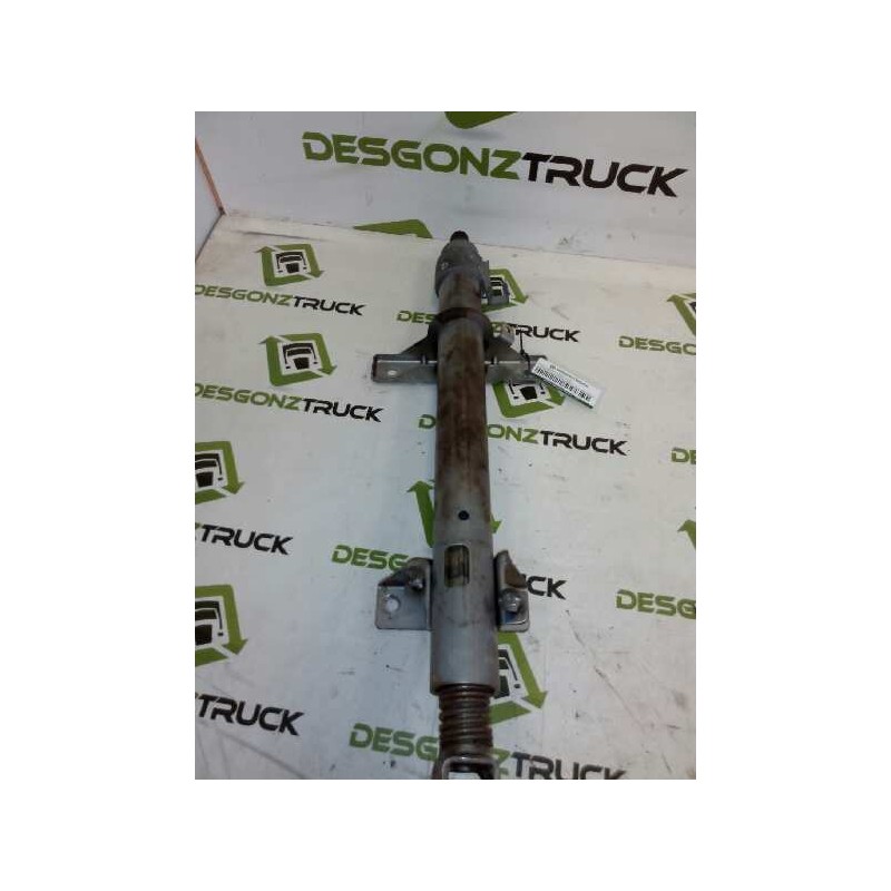 Recambio de columna direccion para mercedes-benz sprinterii caja abierta (desde 01.06) 311/315  4x4   cdi (906.131/133/135) refe - Blanco 5