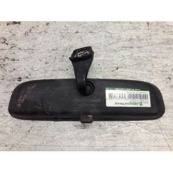 Recambio de espejo interior para hyundai tucson (jm) 2.0 crdi comfort (4wd) referencia OEM IAM   