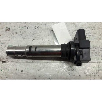 Recambio de inyector para volkswagen golf iv berlina (1j1) básico referencia OEM IAM 0040102030  