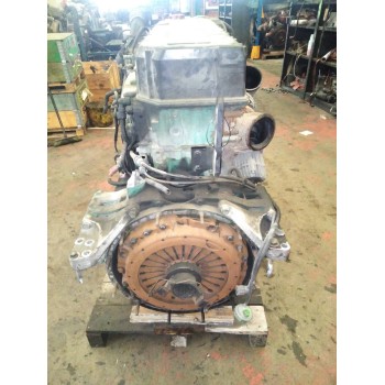 MOTOR COMPLETO D12C420EC99 