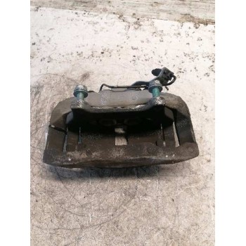 Recambio de pinza freno delantera izquierda para audi a8 (4e2) 3.7 quattro referencia OEM IAM   