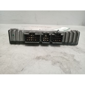 MODULO ELECTRONICO A00044618145 CENTRALITA RETARDER 4461260060