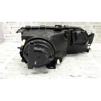 Recambio de faro izquierdo para ford sierra berlina cl referencia OEM IAM   