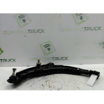 BRAZO SUSPENSION INFERIOR DELANTERO IZQUIERDO 545012U711 