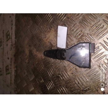 Recambio de mando intermitentes para renault maxity fg 130.35/45 referencia OEM IAM   