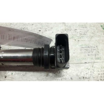 Recambio de inyector para volkswagen golf iv berlina (1j1) básico referencia OEM IAM 0040102030  