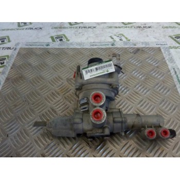VALVULA AIRE 1628955 4757110750 VALVULA ALB RELE