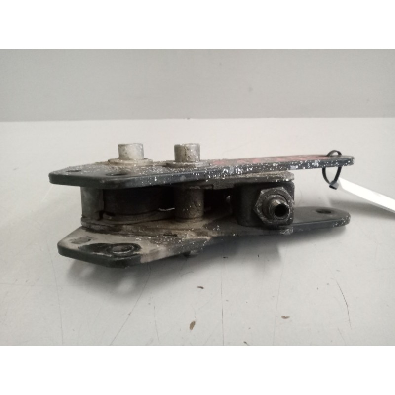 Recambio de cierre cabina izquierdo para renault premium distribution 7.2 diesel referencia OEM IAM 5010552057  