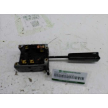 Recambio de mando luces para renault 14 gts 14 gts referencia OEM IAM   