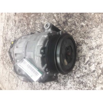 COMPRESOR AIRE ACONDICIONADO A0002309111 GE447180 DENSO