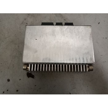 Recambio de modulo electronico para mercedes-benz oc 500 rf-1842 touring referencia OEM IAM A00044618145 CENTRALITA RETARDER 446