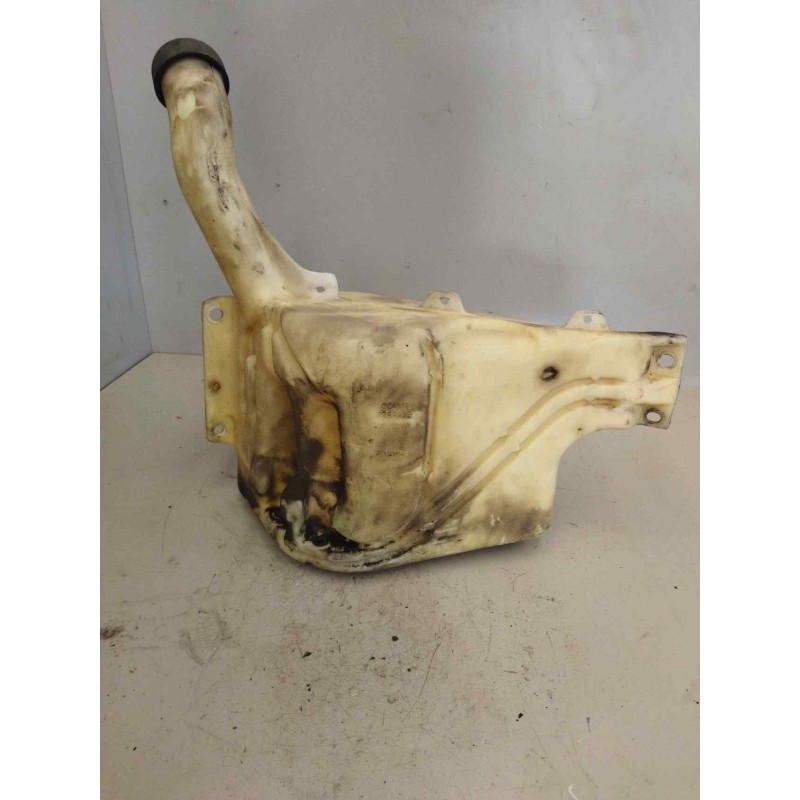 Recambio de deposito limpia para scania serie 4 (p/r 124 l) fsa 440 (4x2) e3 corto cr 13 / 14 b referencia OEM IAM 1399463
