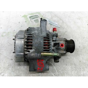 ALTERNADOR 20T2N DENSO 