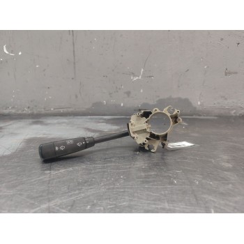 Recambio de mando multifuncion para mercedes-benz clase c (w203) berlina 1.8 cat referencia OEM IAM 2035450010  