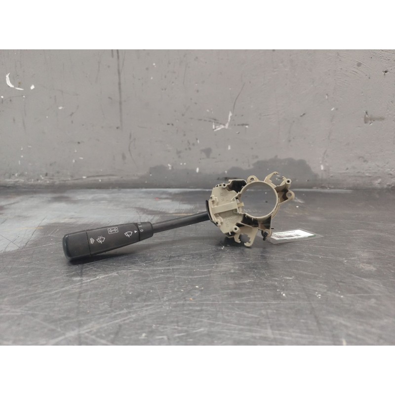 Recambio de mando multifuncion para mercedes-benz clase c (w203) berlina 1.8 cat referencia OEM IAM 2035450010  