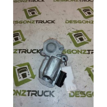 CONMUTADOR DE ARRANQUE A0375455132 015722950420101 