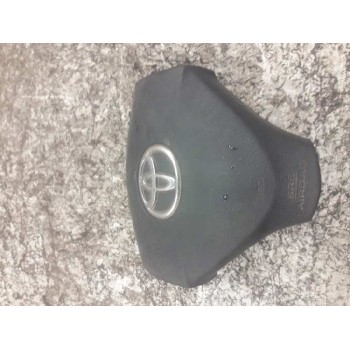 AIRBAG DELANTERO IZQUIERDO Y00208005A5A Z21C4035245 