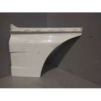 MOLDURA PUERTA DELANTERA IZQUIERDA 81626100019 81626100023 