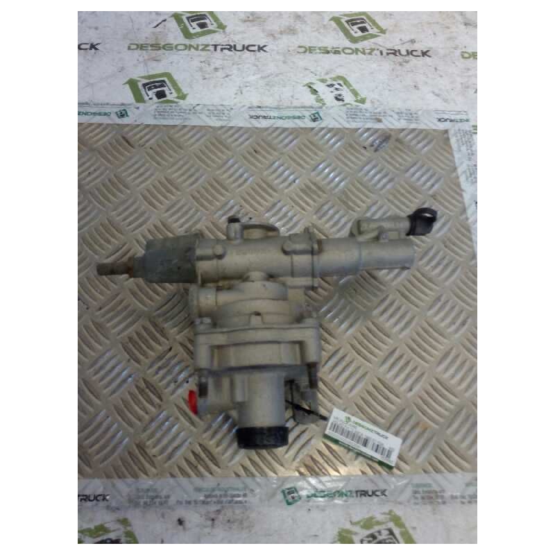 Recambio de valvula aire para volvo fh 12 asta 1993 e1 fsa  4x2 e1 largo globetrotter (lhh2, l2h2) referencia OEM IAM 1628955 47 3