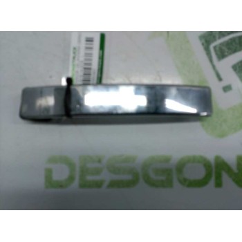 MANETA EXTERIOR DELANTERA DERECHA 