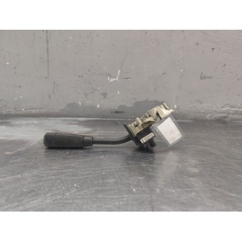 Recambio de mando multifuncion para mercedes-benz clase c (w203) berlina 1.8 cat referencia OEM IAM 2035450010  