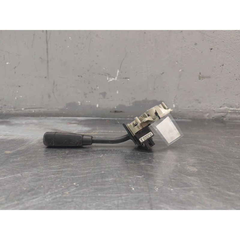 Recambio de mando multifuncion para mercedes-benz clase c (w203) berlina 1.8 cat referencia OEM IAM 2035450010 - Azul 2