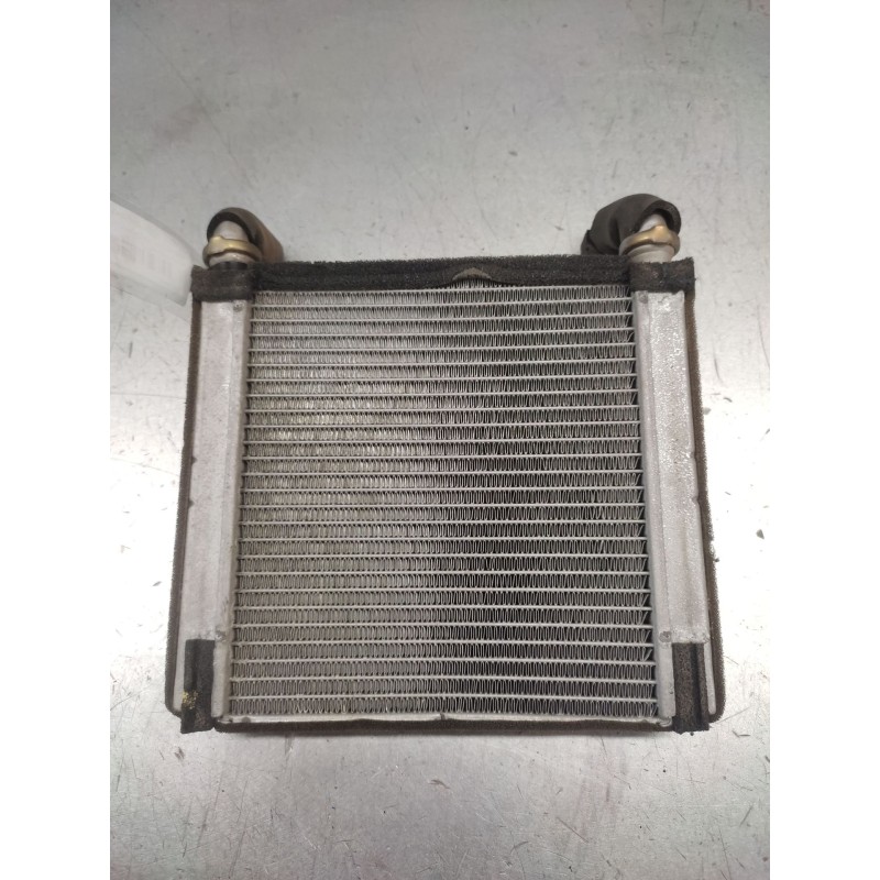 Recambio de radiador calefaccion / aire acondicionado para audi a8 (4e2) 3.7 quattro referencia OEM IAM 2