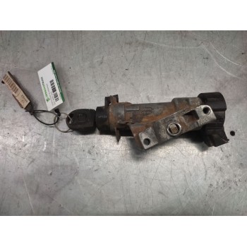 CONMUTADOR DE ARRANQUE 6R0905851D 