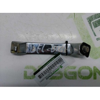 Recambio de maneta exterior delantera derecha para renault 14 gts 14 gts referencia OEM IAM   