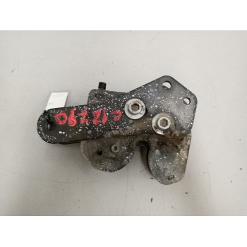 Recambio de cierre cabina izquierdo para renault premium distribution 7.2 diesel referencia OEM IAM 5010552057  
