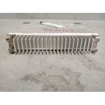 Recambio de modulo electronico para mercedes-benz oc 500 rf-1842 touring referencia OEM IAM A00044618145 CENTRALITA RETARDER 446
