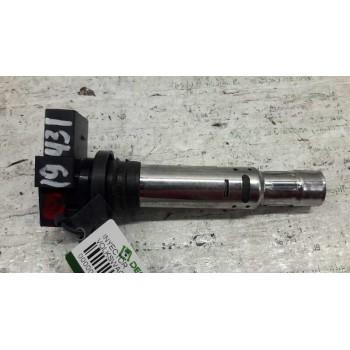 INYECTOR 0040102030 