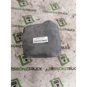 RETROVISOR AUXILIAR 81637306512 