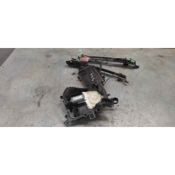 Recambio de elevalunas delantero derecho para seat leon (1p1) reference referencia OEM IAM 1P0837402D 1T0959702F 
