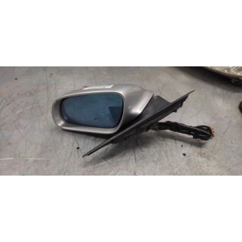 RETROVISOR IZQUIERDO 5 CABLES