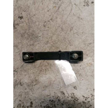 Recambio de maneta exterior porton para citroën c15 d familiale referencia OEM IAM   