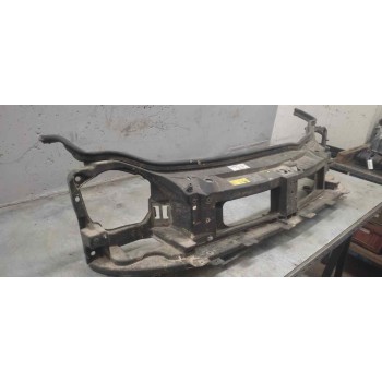 Recambio de panel frontal para opel vivaro 1.9 cdti cat (f9q-760 / l08) referencia OEM IAM   